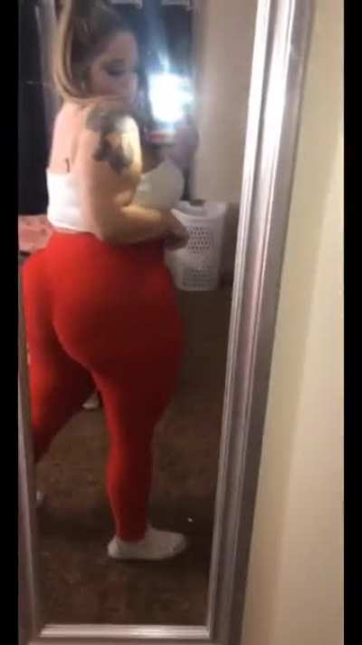 micayla_king