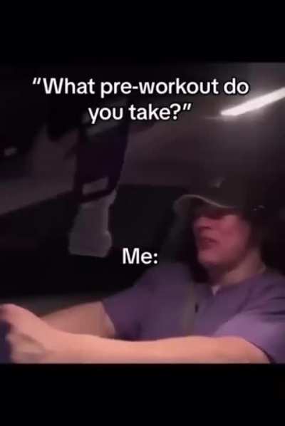 Ong