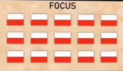 ej bo nam hinole flagi polski zmienili w limbus klucze