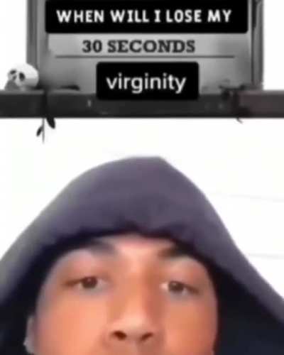 o.0