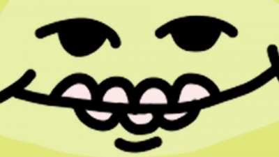 POV: You beat South