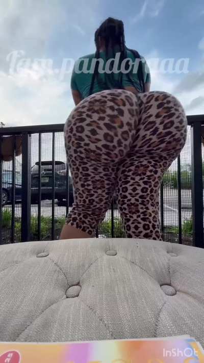 in my big 3