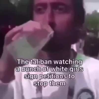 True Fear