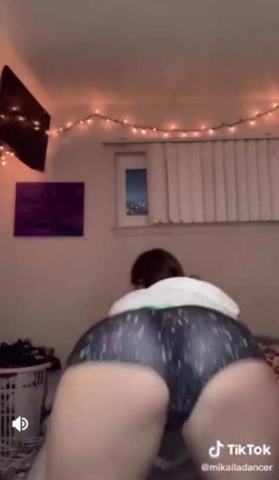 Slow Mo