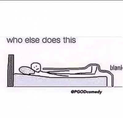 🙋🙋🙋