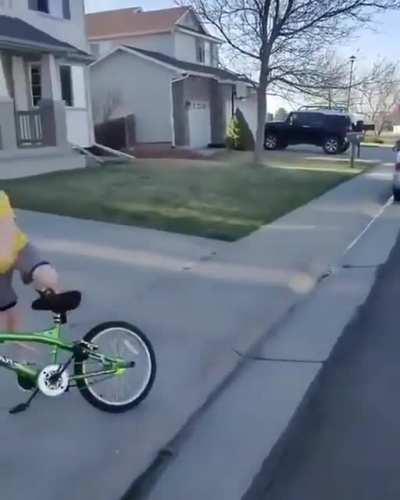 Accelerate