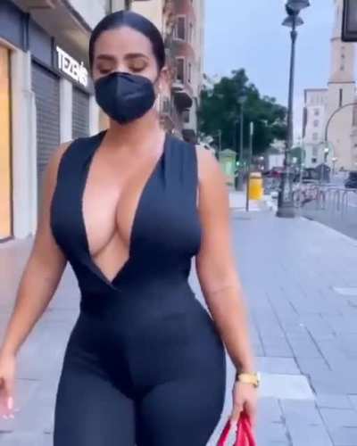 🍑