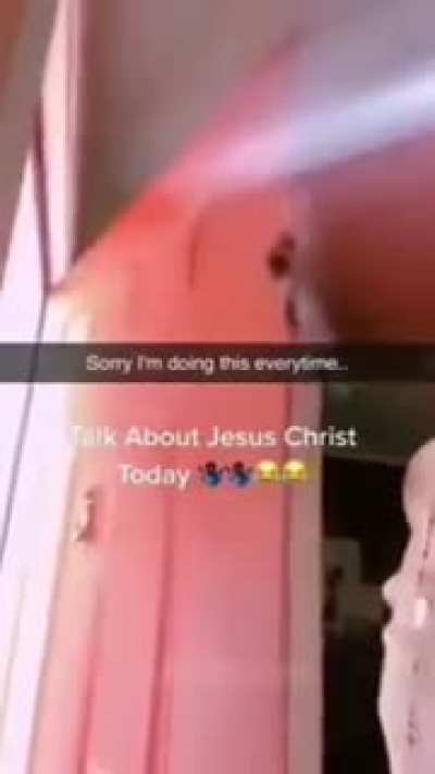 Yeah, you too