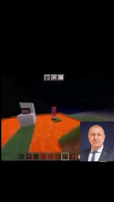 &Uuml;mit Ozdağ skibidi dop dop yes yes