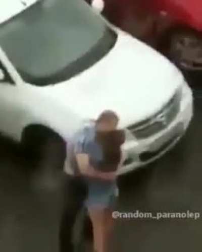Hmm