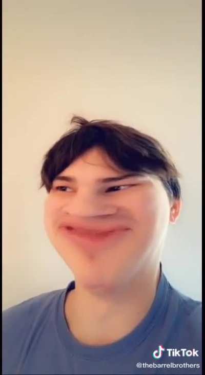 Tanner on DVDs vs streaming