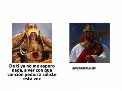 potente