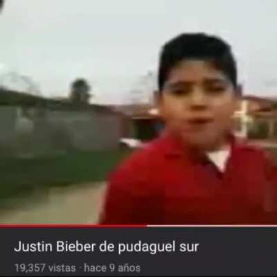 ooouaaooo XD