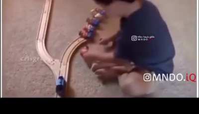 Genius