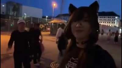 Even better (Sorry for low quality)