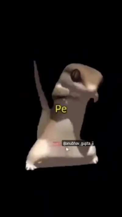 Gyaan