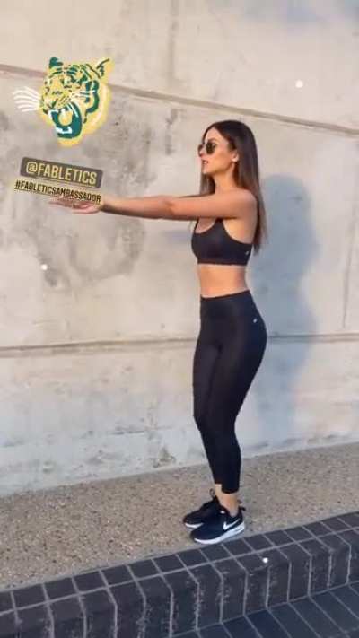 🎂🎂🎂🎂