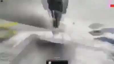 Shitass