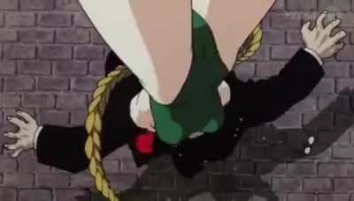 love this scene