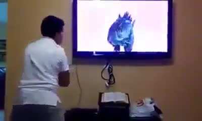 Esse e o tal do kodizila