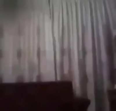 Do the harlem shake