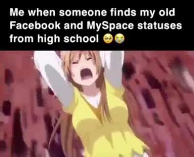 Totally relatable 😂😂