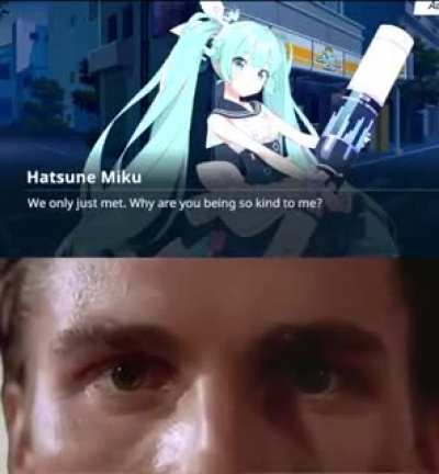 😞😞😞😞