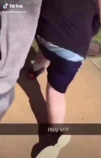 Title