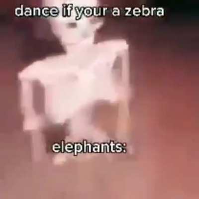 makes sence
