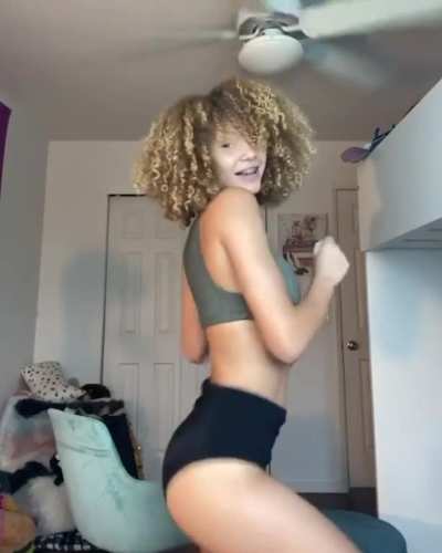 🥁