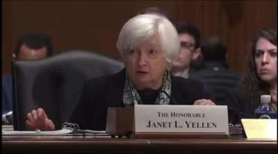 The FED, FDIC and big banks are actively working to make the banks even bigger while sacrificing rest of the economy. Time to move to credit unions?