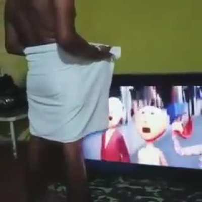 😮😯😲