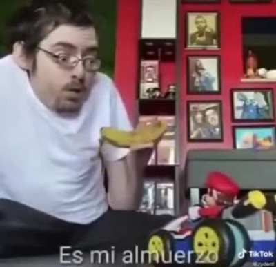Orslok chepa