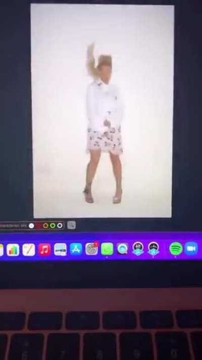 🔥