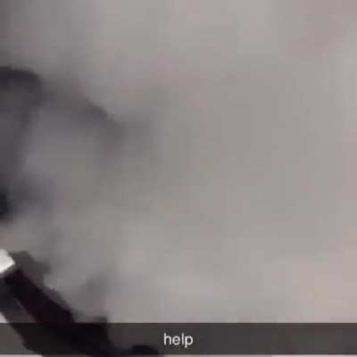 cursed_soup