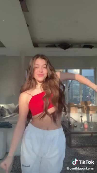 &hearts;️&hearts;️&hearts;️