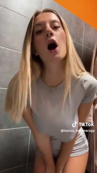 @lauraa_sommaruga