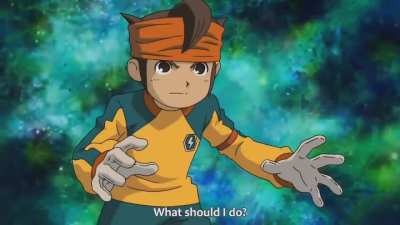 anime_best_moments