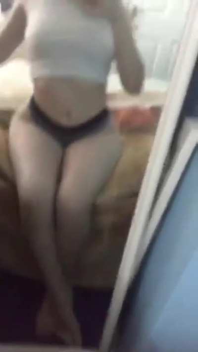 Body work