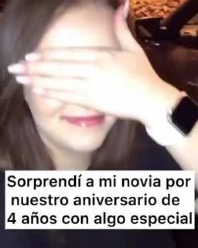 Segundo post del d&iacute;a, espero saberle al shitpost
