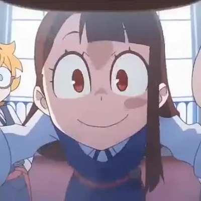 :3