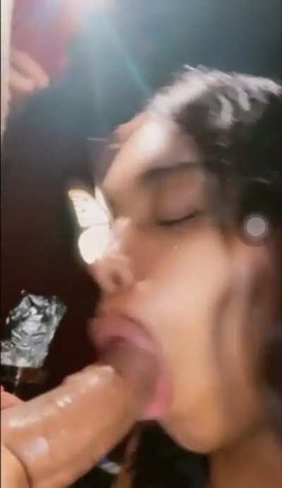 💦💦