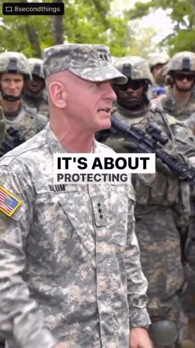 HOOAH!