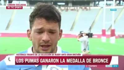 Cuando tenias que decir garron, pero optaste por hablar en argentino.