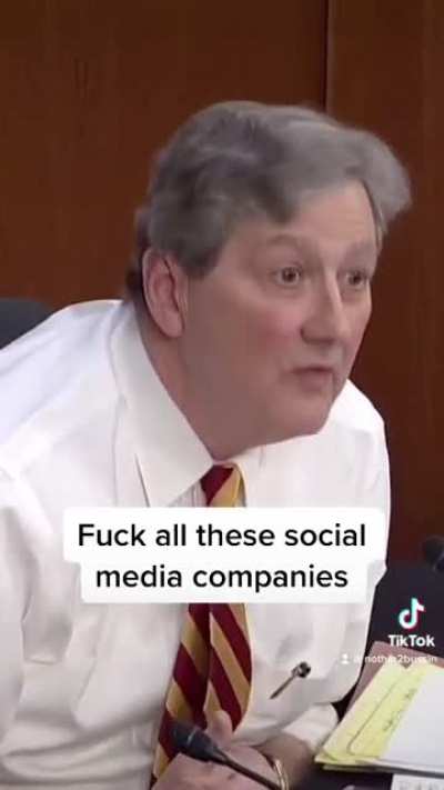 After being perma banned for nudity when I&rsquo;ve never even shown my face. Without warning, appeal denied and no explanation given. Fuck these companies.