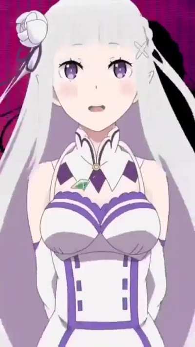 [MEDIA] Jumps Emilia