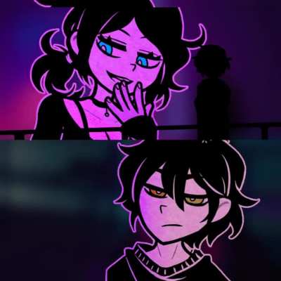 literally_me.mp4