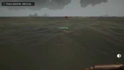 To be continued&hellip; video is not mine just made the edit* creator is marinebaeology