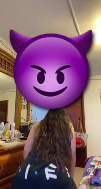 @levi.tapu