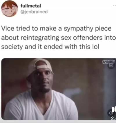 Jeez lmao